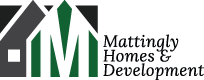 John Mattingly Homes, Inc.